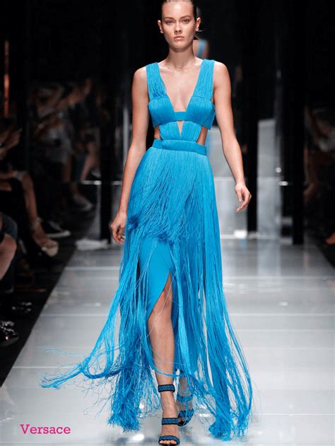 versace dresses australia|famous versace dresses.